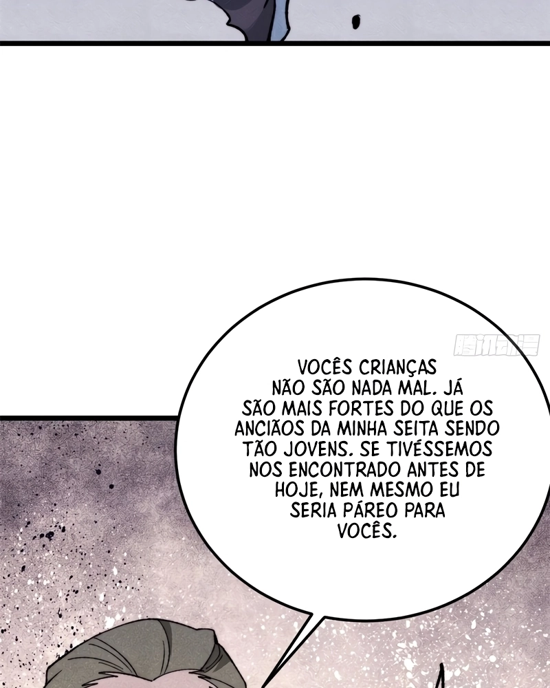 Página 61