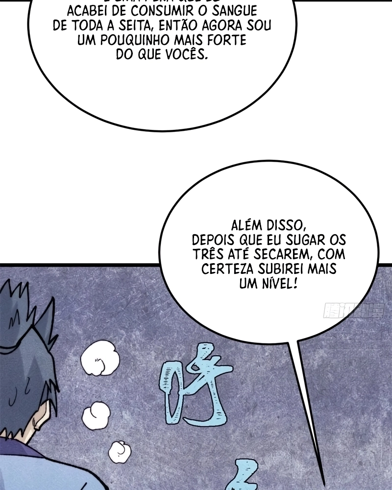 Página 63