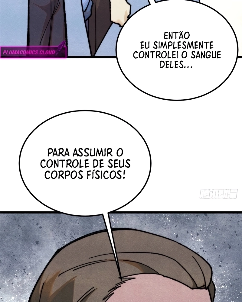 Página 78
