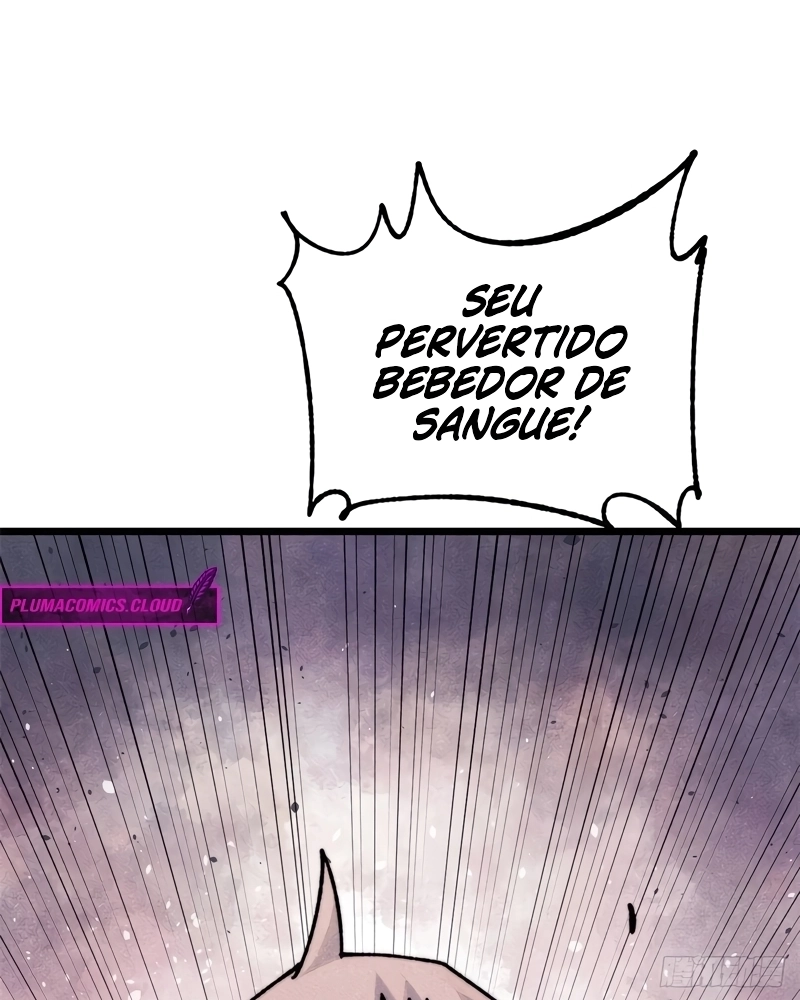 Página 83