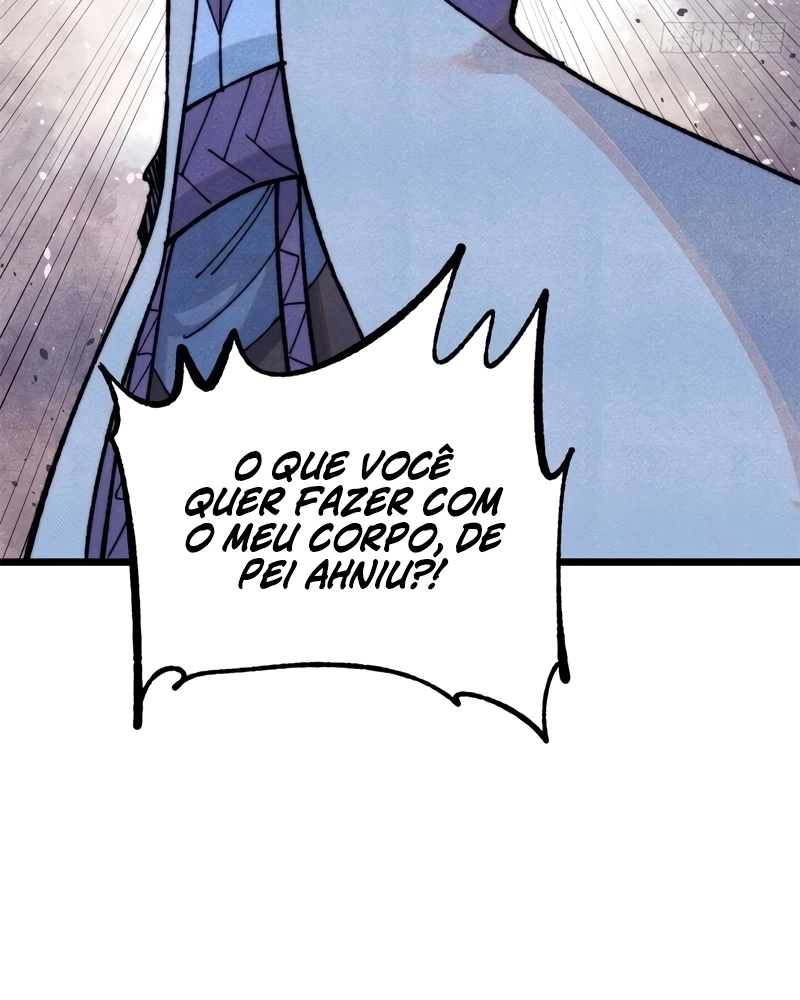 Página 85