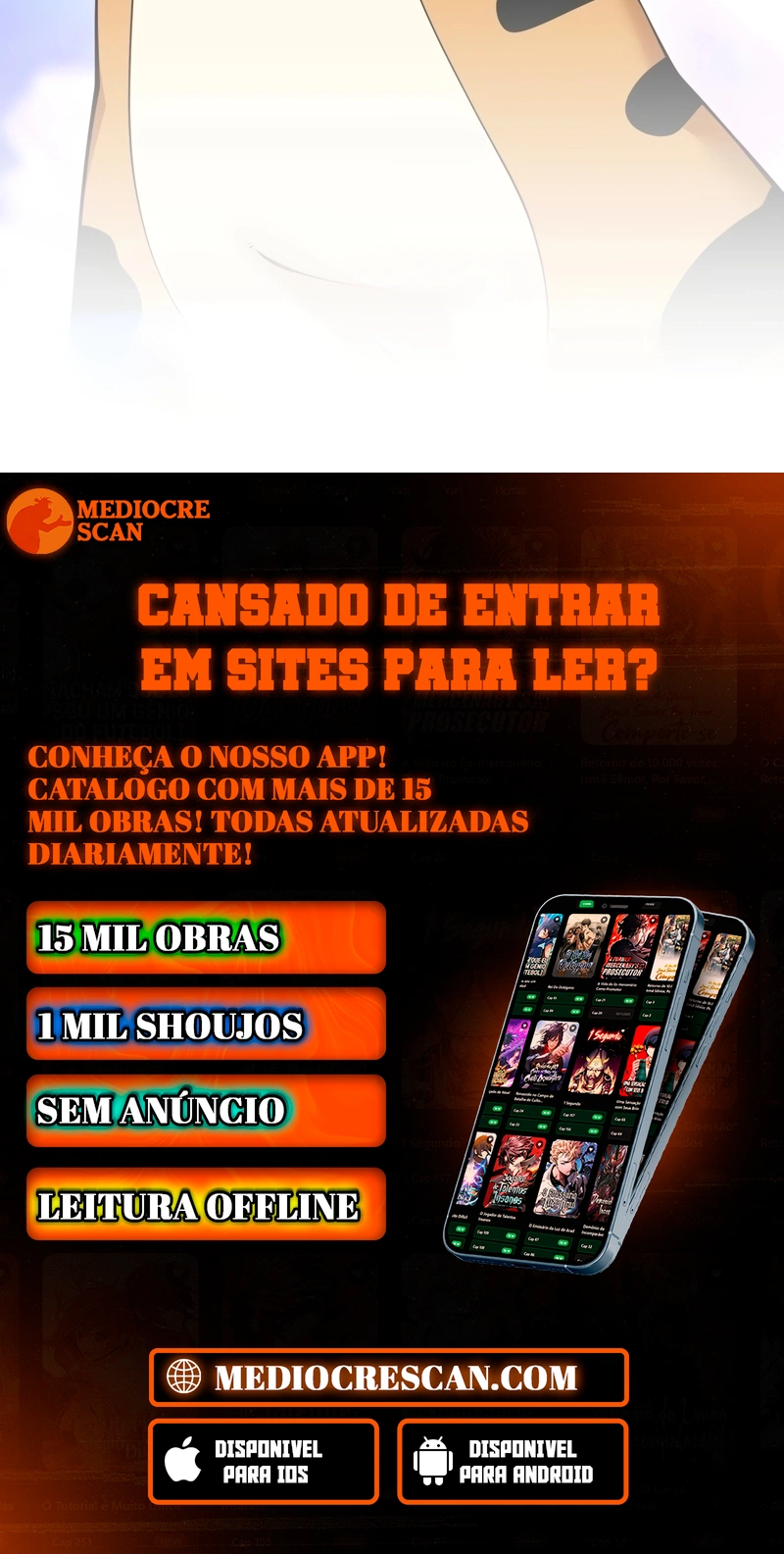 Página 88