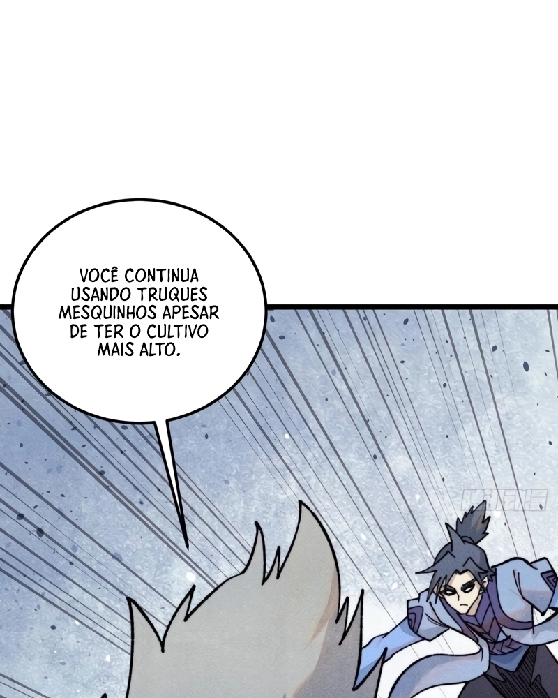 Página 51