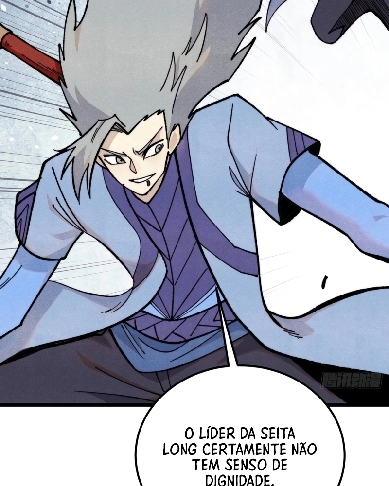 Página 52
