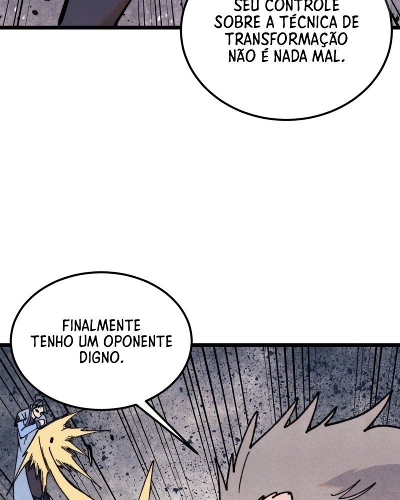Página 61