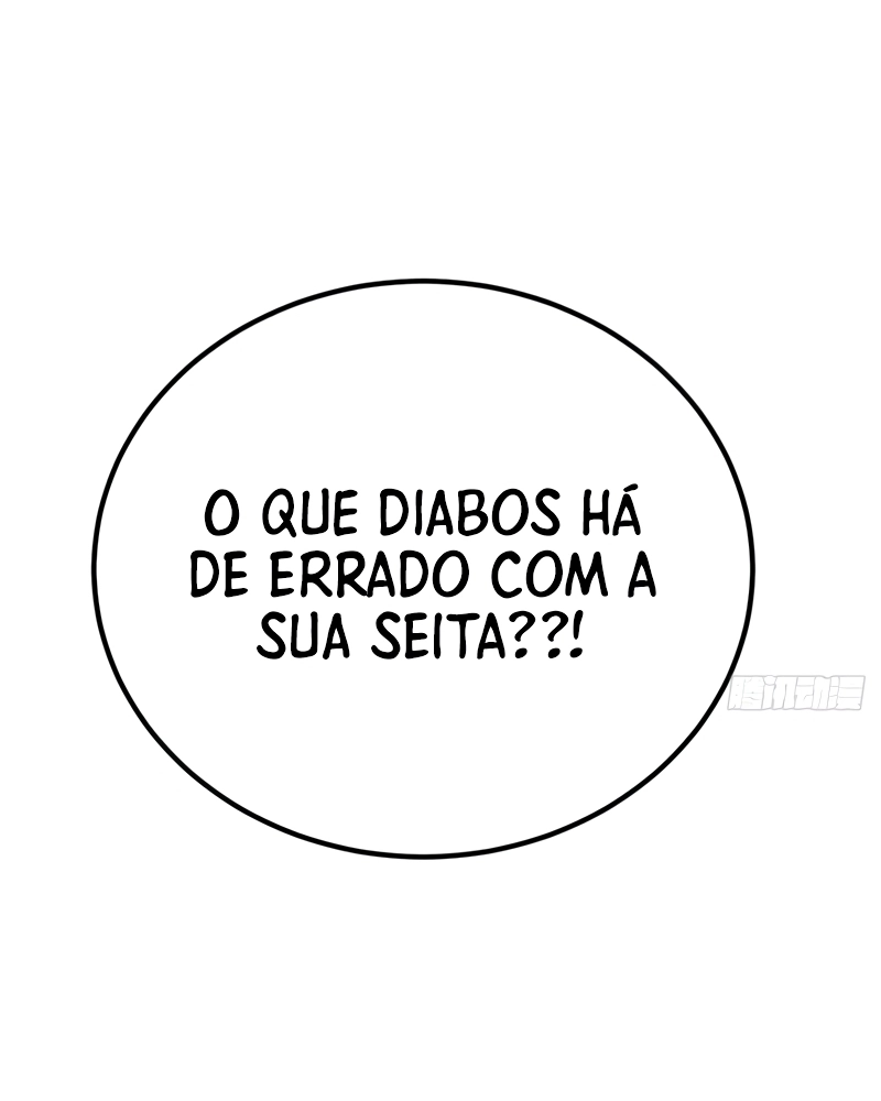 Página 80