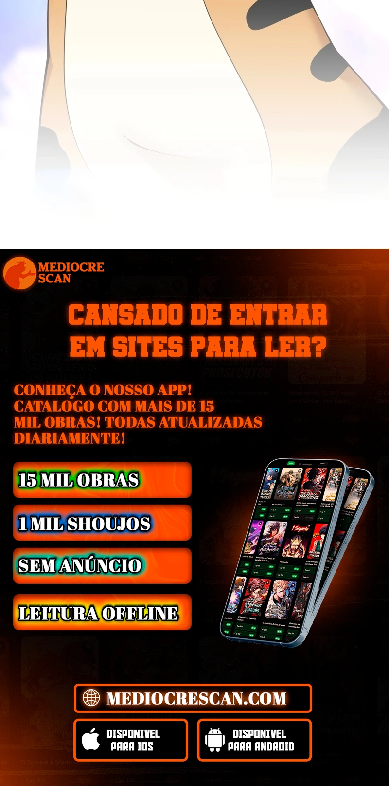 Página 83