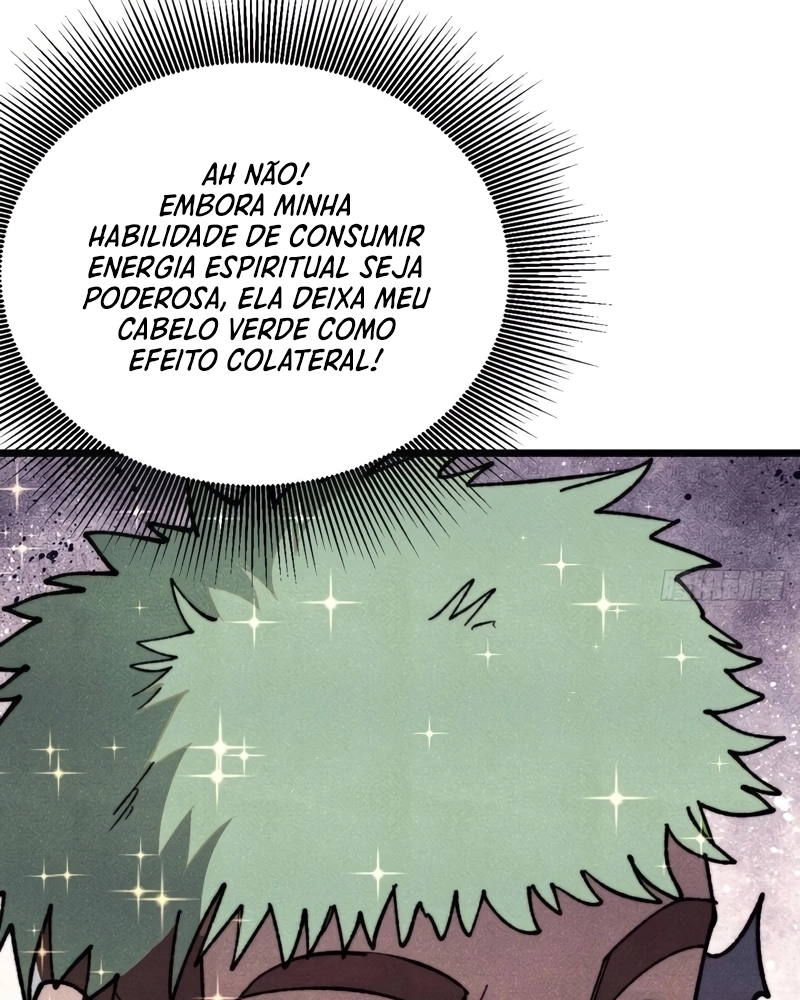 Página 41