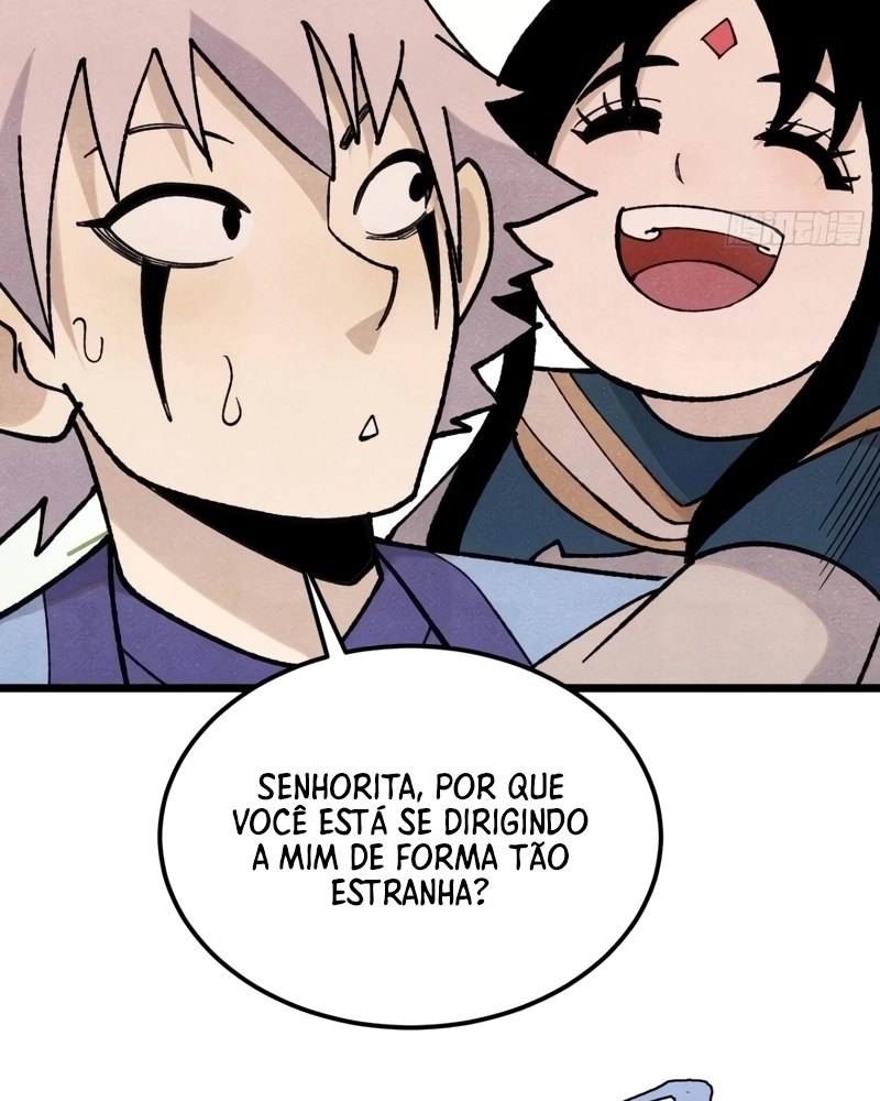 Página 49