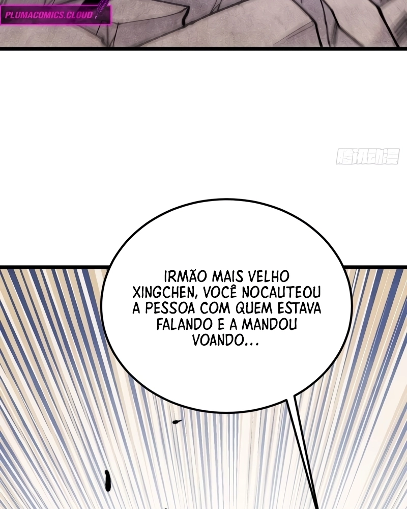 Página 55