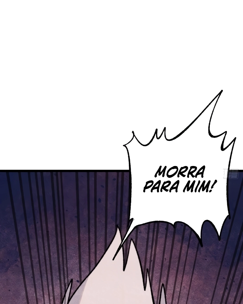 Página 59