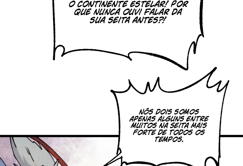 Página 65