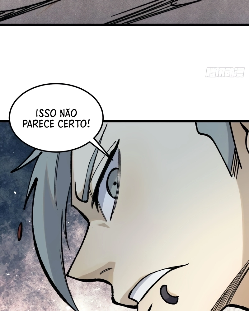 Página 70