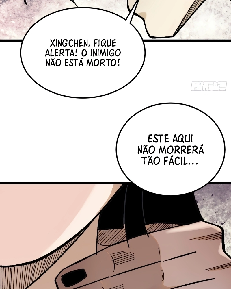 Página 71