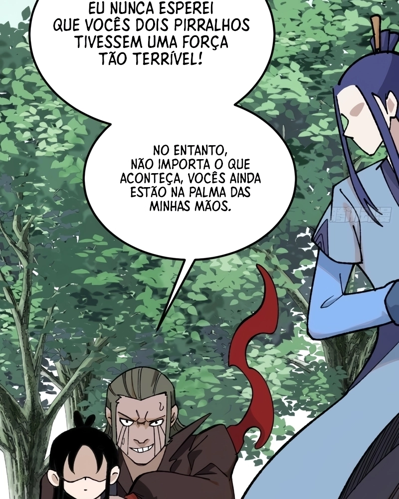Página 73