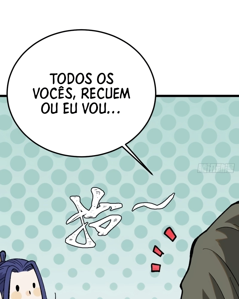 Página 75