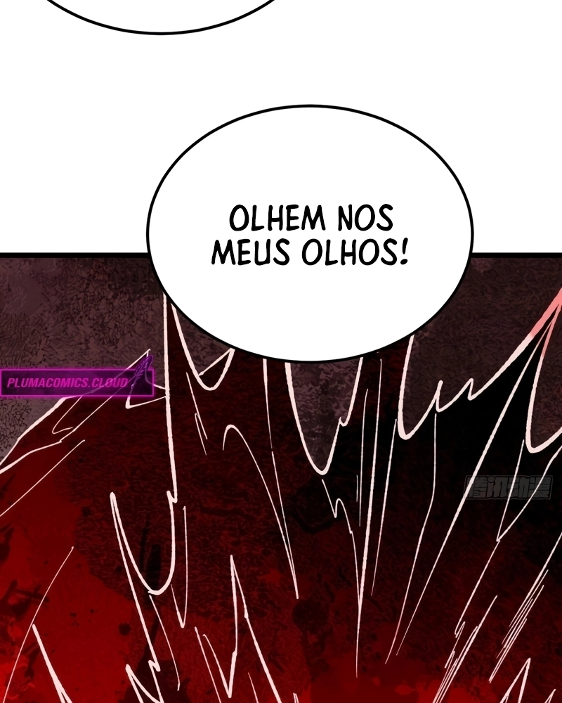 Página 77