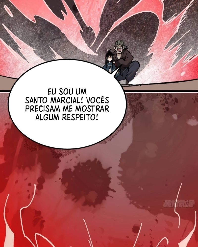 Página 79
