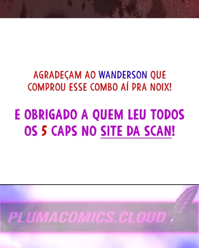 Página 81