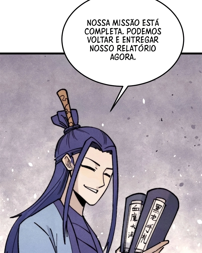 Página 46