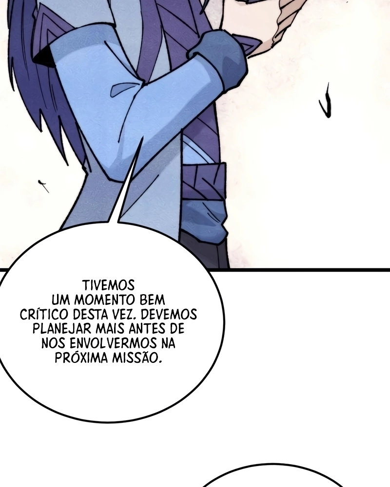 Página 47