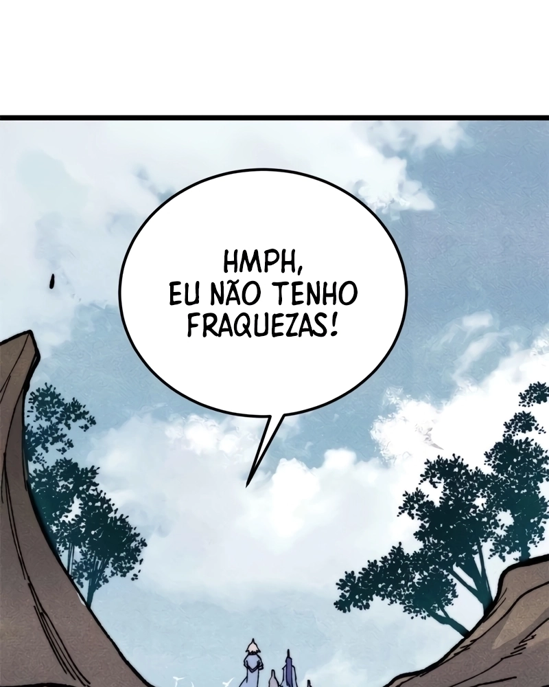 Página 50