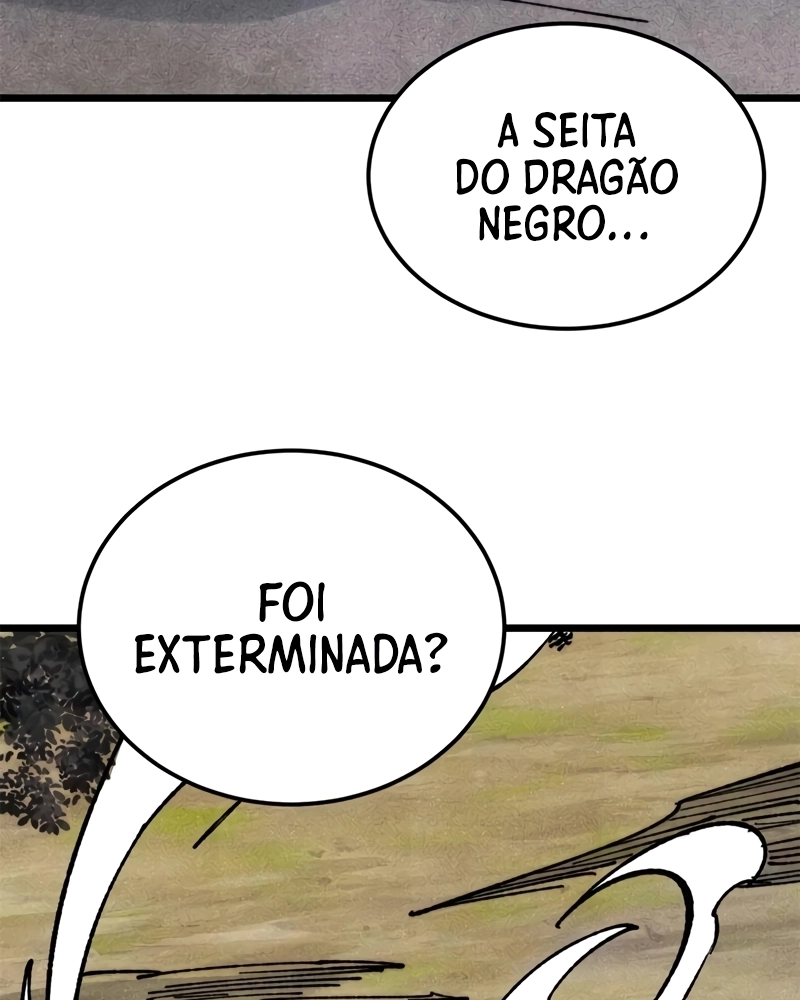 Página 56