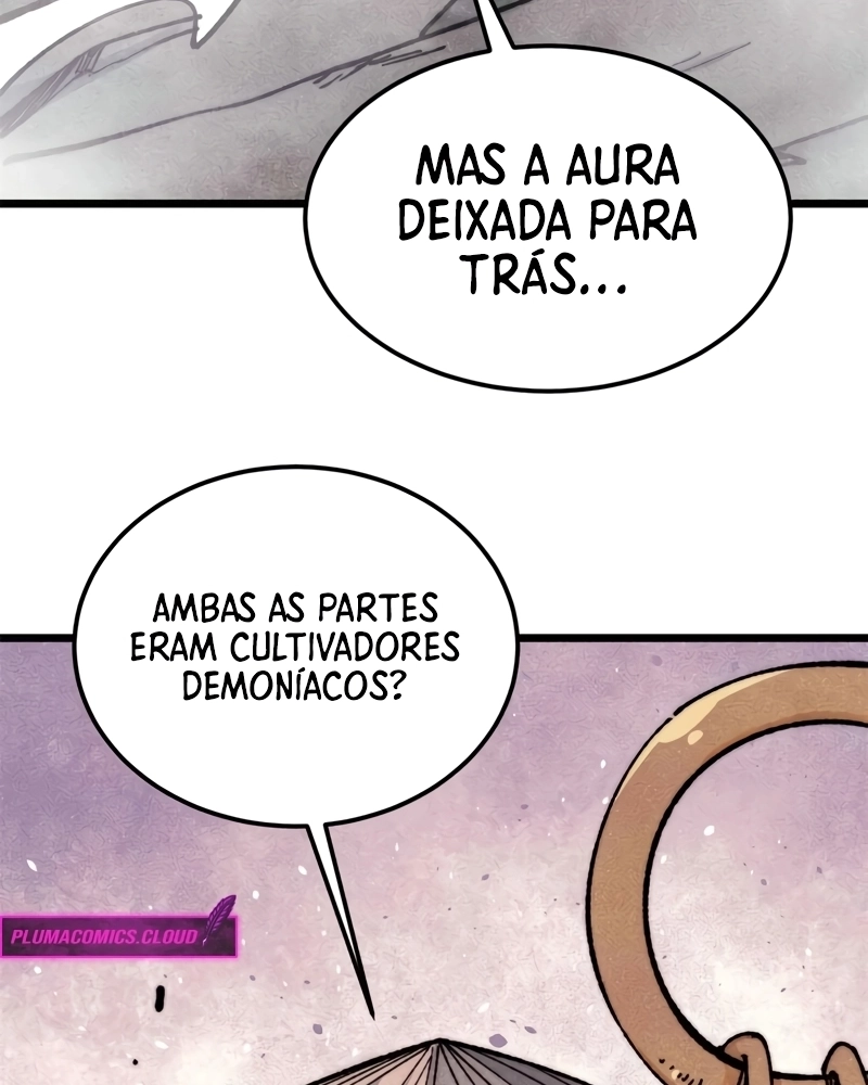 Página 58