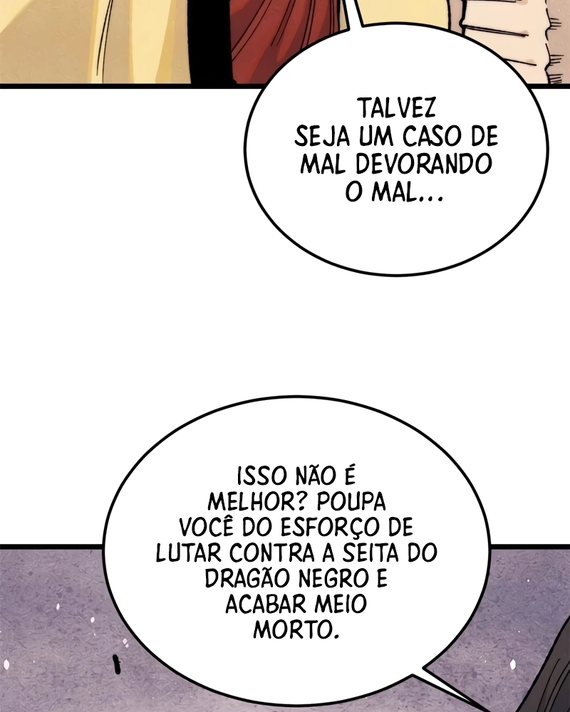 Página 60
