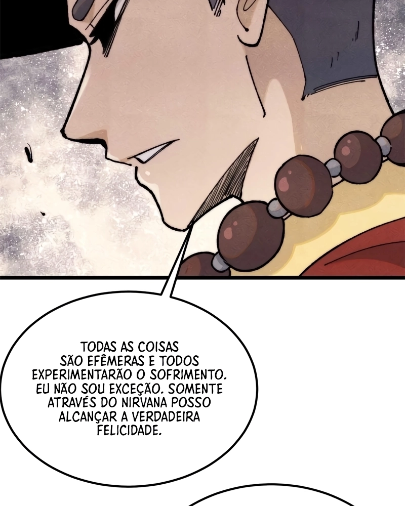 Página 63