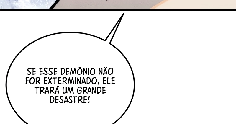 Página 65