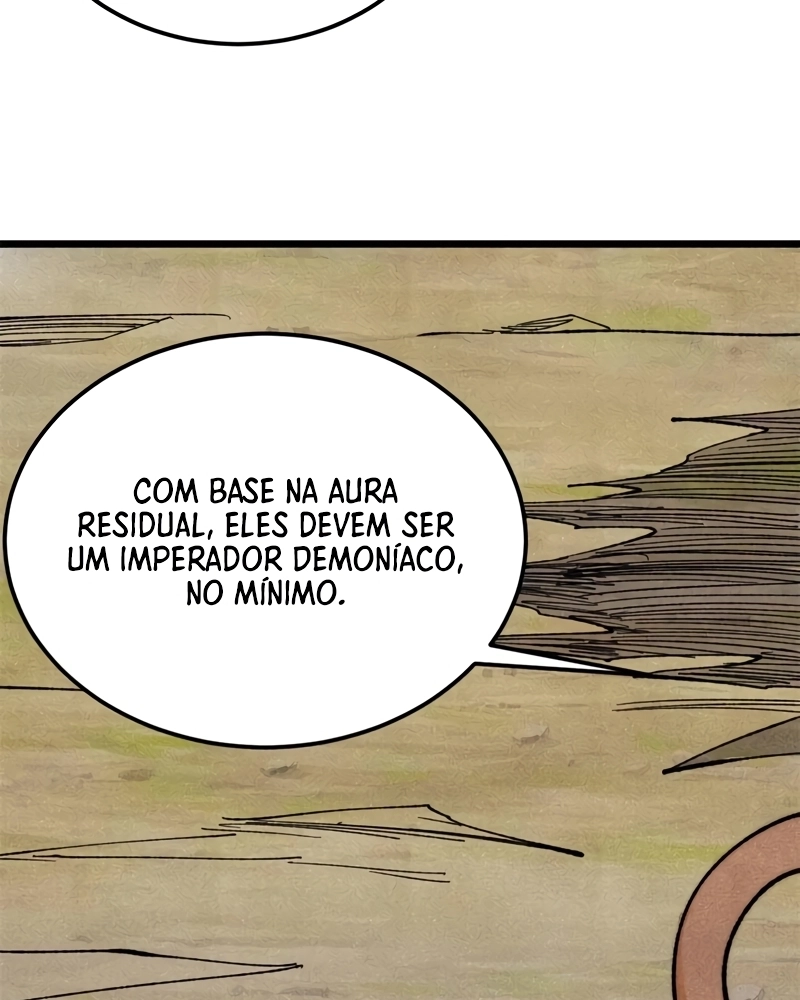 Página 66