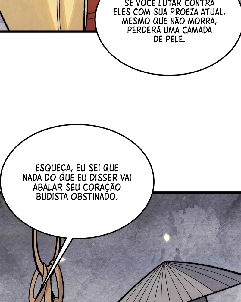 Página 68