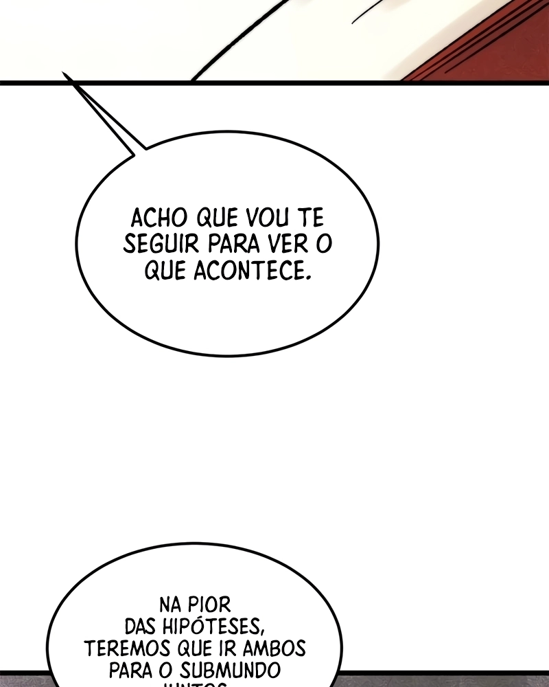Página 70