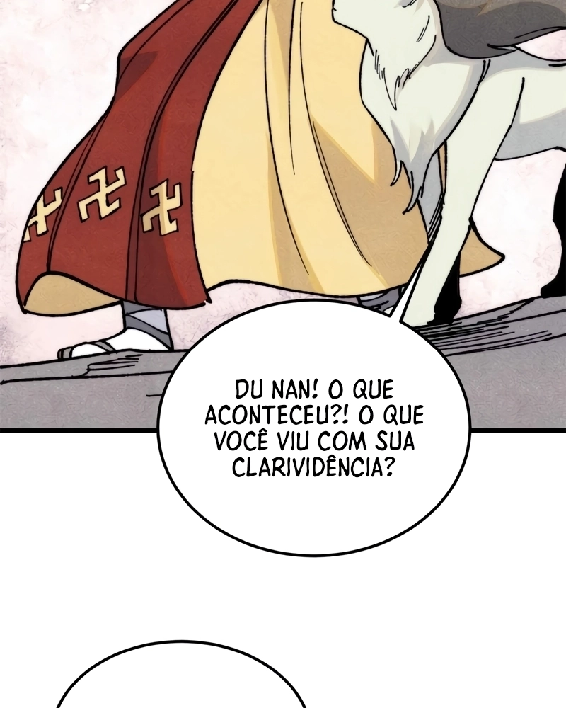 Página 79