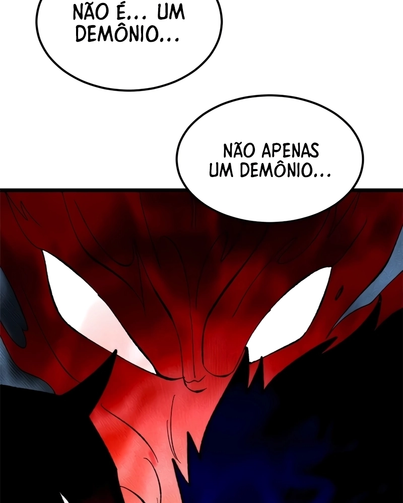 Página 80