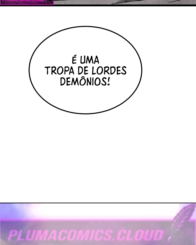 Página 82