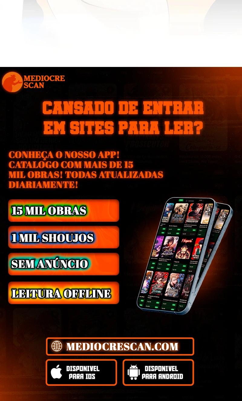 Página 85