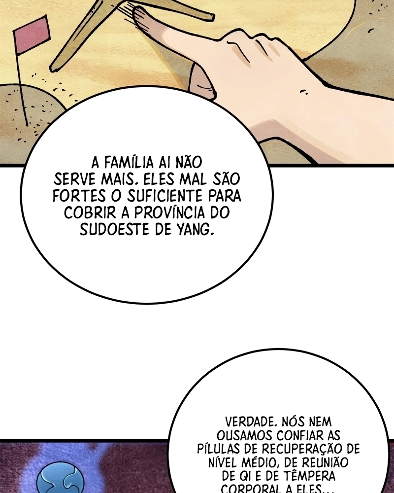 Página 44