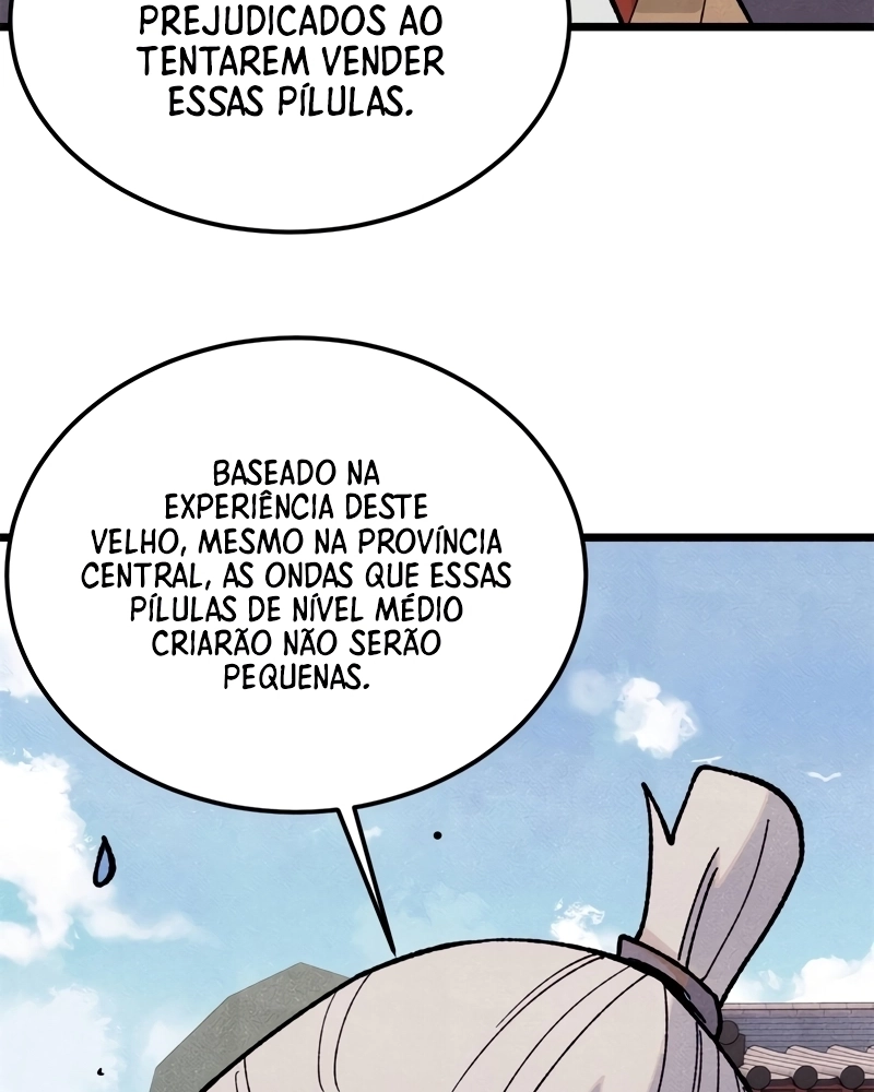 Página 46
