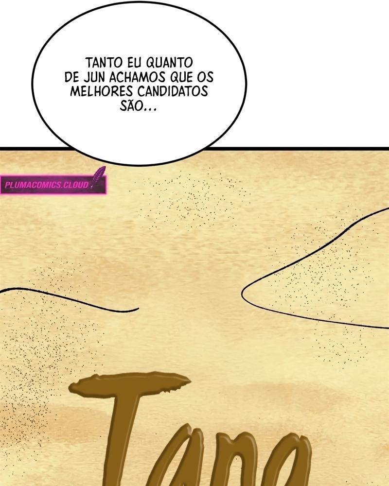Página 48