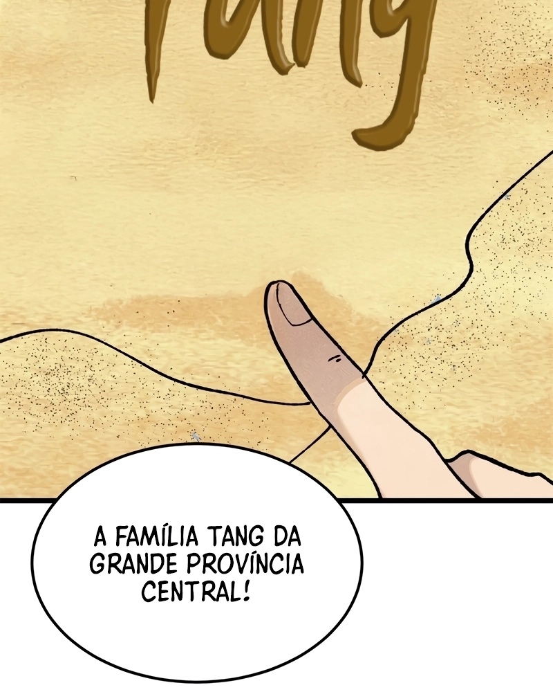 Página 49