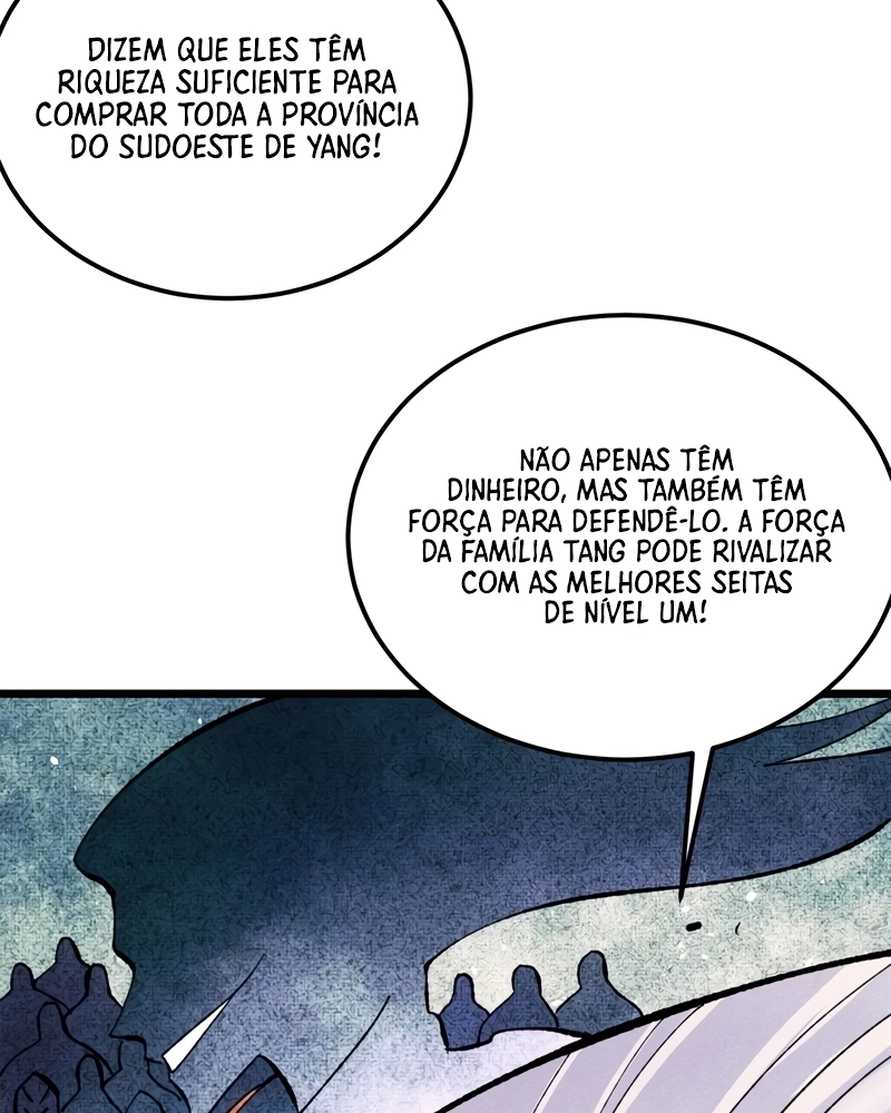 Página 52