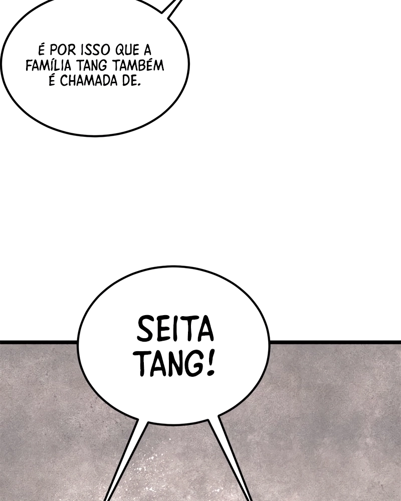 Página 54