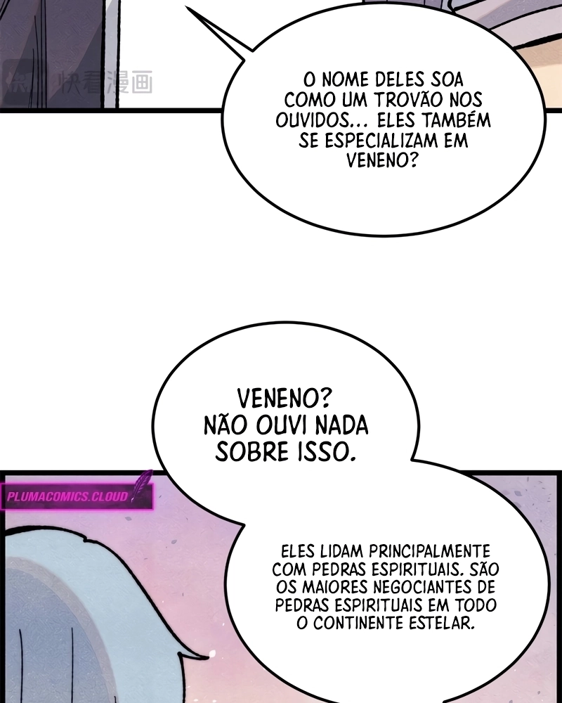 Página 56