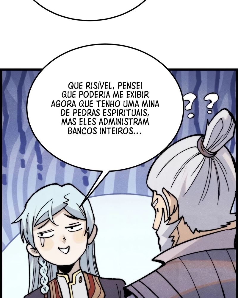 Página 58