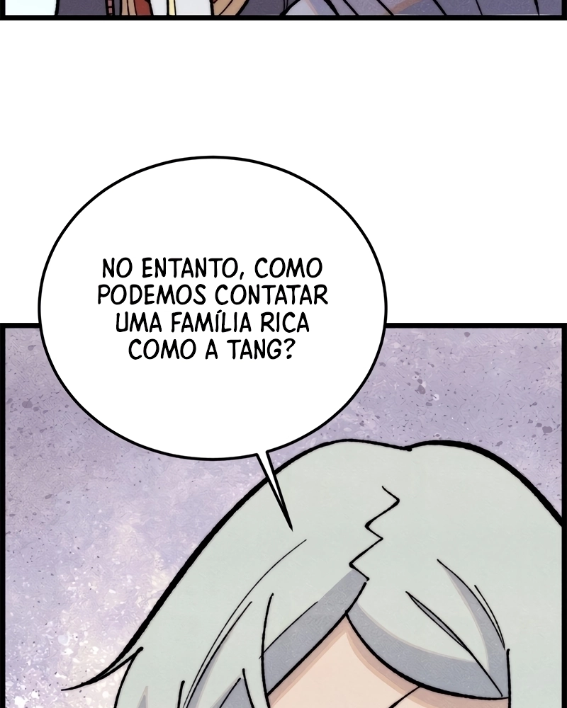 Página 59