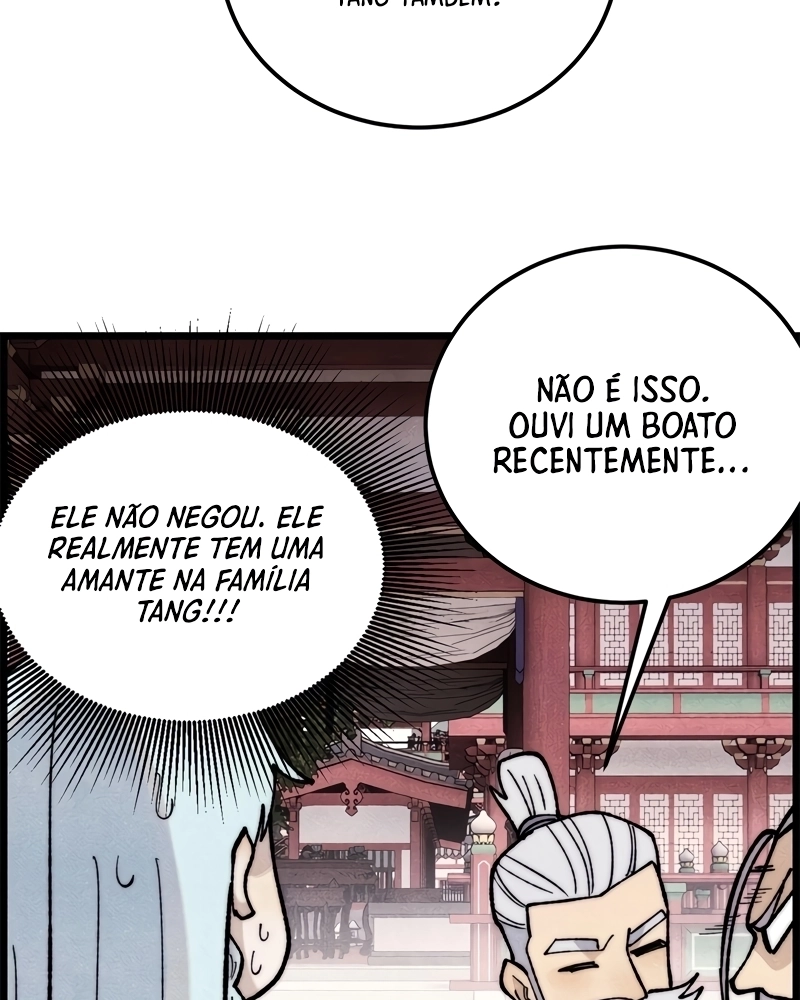 Página 61