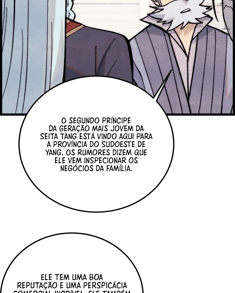 Página 62