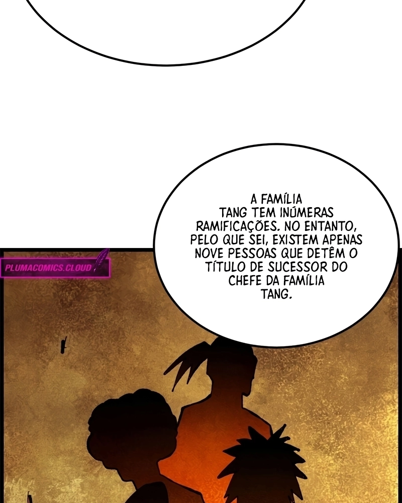 Página 67
